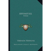 Affinities: Poems