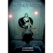Monkey Room
