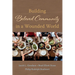 Building Beloved Community in a Wounded World