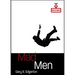 Mad Men