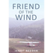 Friend of the Wind