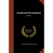 Canada and the Canadians; Volume 2