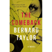 The Comeback