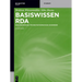 Basiswissen RDA
