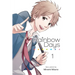 Rainbow Days, Vol. 1