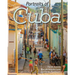 Portraits of Cuba