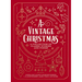 A Vintage Christmas: A Collection of Classic Stories and Poems