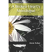 A Broken Heart's Monologue: Thought Therapy and Poetry for the Wounded
