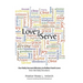 Love and Serve: Our Daily Servant Ministry to Reflect God's Love: Over 365 Daily Devotions