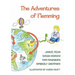 The Adventures of Flemming
