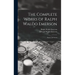 The Complete Works of Ralph Waldo Emerson: Essays, 2D Series