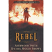 Rebel
