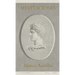 Meditaciones (Meditations Spanish Edition): Marco Aurelio
