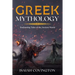 Greek Mythology: Enchanting Tales of the Ancient World