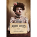 Maud's Circus