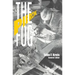 Piercing the Fog: Intelligence and Army Air Forces Operations in World War II