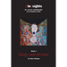 Slings and Arrows: Book Four in the Hindsights Series