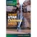 The Best Utah Children's Hikes