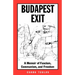 Budapest Exit
