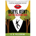 Beryl Kent and the Bleeding Man