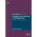 Strategic Crisis Leadership in the Middle East: Covid-19 and Lebanon