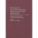 Theories of Love Development, Maintenance, and Dissolution: Octagonal Cycle and Differential Perspectives