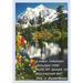 A Walk Through Geologic Time: From Mt. Baker to Bellingham Bay