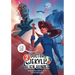 Dr. Jekyll Alien Hunter 2