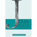 Julia 2010: The caretaker election