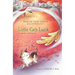 Little Cat's Luck