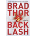 Backlash: A Thriller