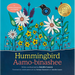 Hummingbird / Aamo-Binashee