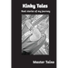 Kinky Tales: Real stories of my journey