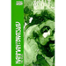 Nahman of Bratslav: The Tales