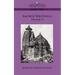Sacred Writings: Volume II