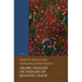 Arabic-English Dictionary of Qurʾanic Usage