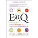 Eat Q