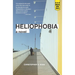 Heliophobia