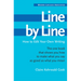 Line by Line: How to Edit Your Own Writing