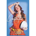 Construction Site - Shared By The Workers: A Feminization Fiction and Transgender Romance