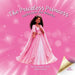 The Priceless Princess - 2nd Edition