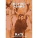 The Fool (Khenté)