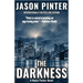 The Darkness: A Henry Parker Novel