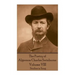 The Poetry of Algernon Charles Swinburne - Volume VIII: Studies in Song
