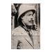 Pancho Villa: The Legendary Life of the Mexican Revolution's Most Famous General