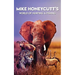 Mike Honeycutt's World of Hunting and Fishing