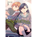 Assorted Entanglements, Vol. 5