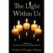 The Light Within Us