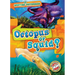 Octopus or Squid?
