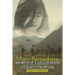 Mary Bernadette: Secrets of a Dallas Moon: A Young Vietnamese Girl's Tale from the Grave about the Killing of JFK